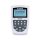 Genesy 300 Pro TENS/EMS/MCR apparaat, 4-kanaals