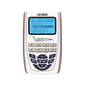 Genesy 1500 elektrotherapieapparaat
