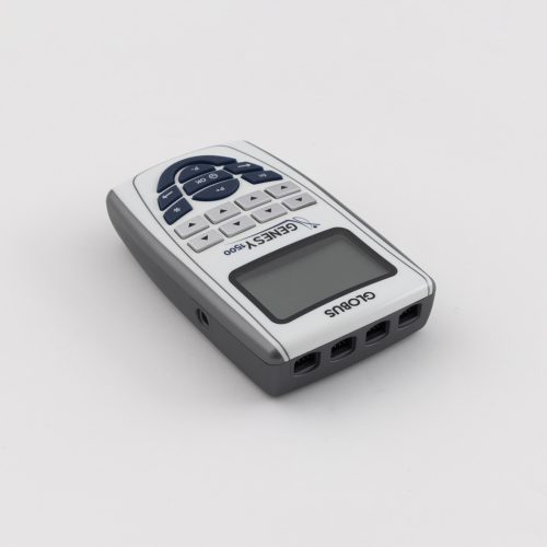 Genesy 1500 elektrotherapieapparaat