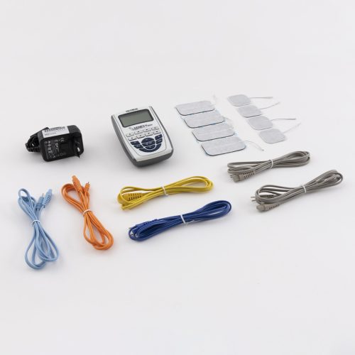 Genesy 1500 elektrotherapieapparaat