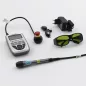 PhysioLaser 500