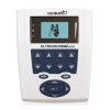 UltrasoundVet 4000 veterinaire therapeutische ultrageluidapparaat