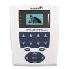 UltrasoundVet 4000 veterinaire therapeutische ultrageluidapparaat