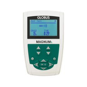 Magnum L magnetotherapie-apparaat