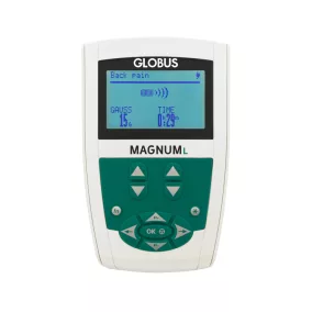 Magnum L