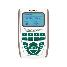 Magnum XL Pro magnetotherapieapparaat