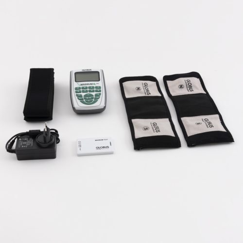 Magnum XL Pro magnetotherapieapparaat