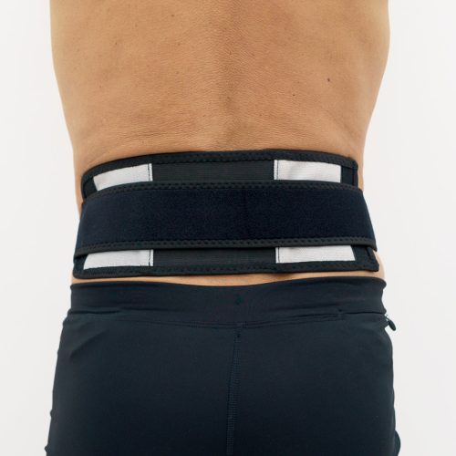 Magnum XL Pro magnetotherapieapparaat