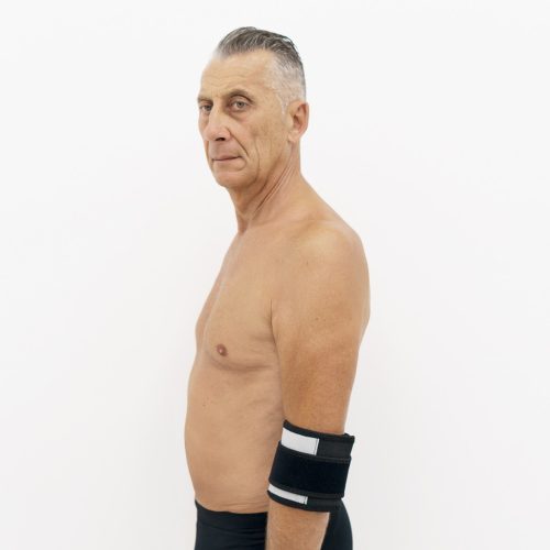 Magnum XL Pro magnetotherapieapparaat