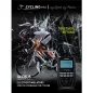 Cycling Pro