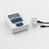 MediSound 3000 therapeutisch ultrageluid
