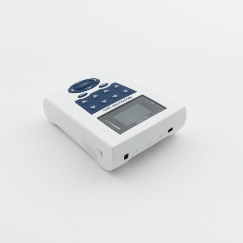 MediSound 3000 therapeutisch ultrageluid