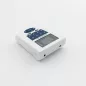 MediSound 3000 therapeutisch ultrageluid