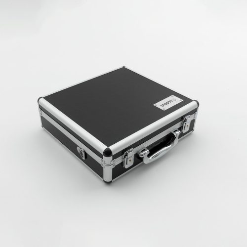 MediSound 3000 therapeutisch ultrageluid