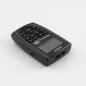 Magnum 2 Pro Drive