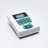 Magnum 3500 Pro magnetotherapietoestel
