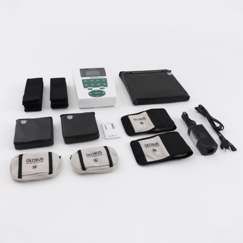 Magnum 3500 Pro magnetotherapietoestel