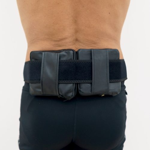 Magnum 3500 Pro magnetotherapietoestel