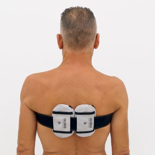 Magnum 3500 Pro magnetotherapietoestel