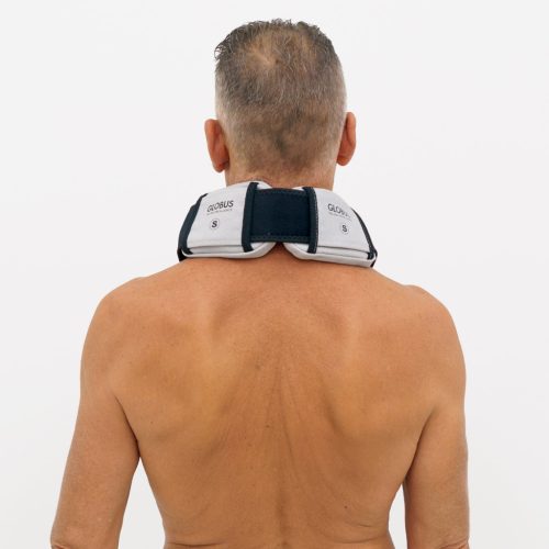 Magnum 3500 Pro magnetotherapietoestel