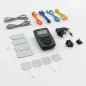 Triathlon Pro