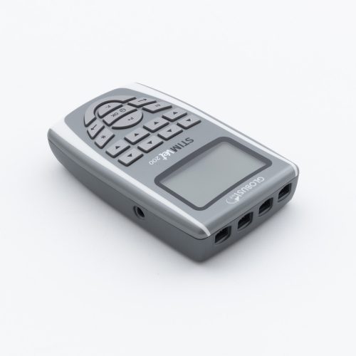 StimVet 200 elektrotherapie-apparaat