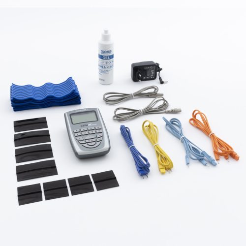 StimVet 2000 elektrotherapie-apparaat