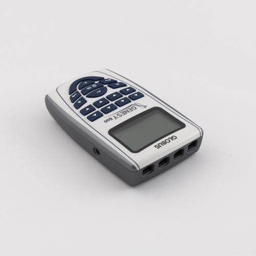 Genesy 600 elektrotherapieapparaat