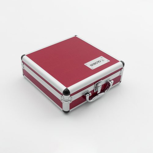 PhysioLaser 6.0 softlaserapparaat