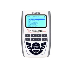 PhysioLaser 12.0 softlaserapparaat