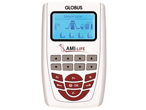 Ami Life neuromusculaire stimulator