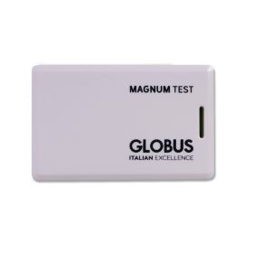 Magnum test - magnetisch veldtester