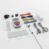 Activa 700 TENS/EMS/MCR apparaat, 4-kanaals