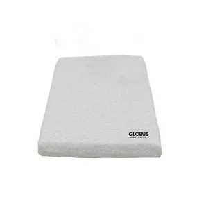 Magnum MAT100 magnetotherapie matras 70x44 cm
