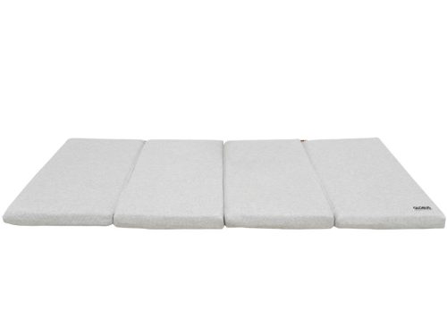 Magnum TotalBody 400 magnetotherapie-matras 176cm x 70cm