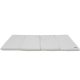 Magnum TotalBody 400 magnetotherapie-matras 176cm x 70cm