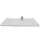 Magnum TotalBody 400 XP magnetotherapie-matras