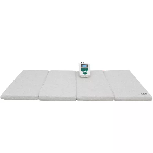 Magnum TotalBody 400 XP magnetotherapie-matras