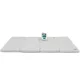 Magnum TotalBody 400 XP magnetotherapie-matras