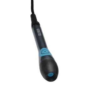 980nm laserhandstuk Physiolaser