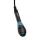 980nm laserhandstuk Physiolaser