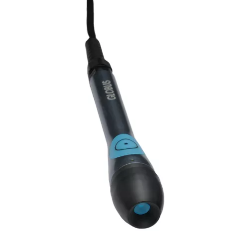 980nm laserhandstuk Physiolaser