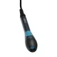 980nm laserhandstuk Physiolaser