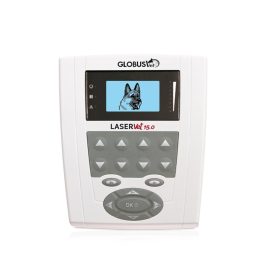 LaserVet 15.0 veterinaire laser