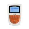 Elite 4-kanaals TENS- en EMS-apparaat