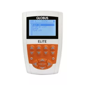 Elite