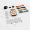 Elite 150 EMS spierstimulator, 4-kanaals