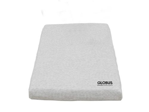 MagnetoVet Matras 70x44cm