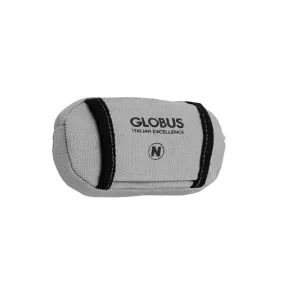 Beschermhoes voor Magnum Pocket Pro magneetspoel