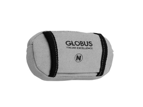 Beschermhoes voor Magnum Pocket Pro magneetspoel